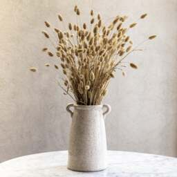 Ravello - Small - Vase - The Cotswold Company - thumbnail 3