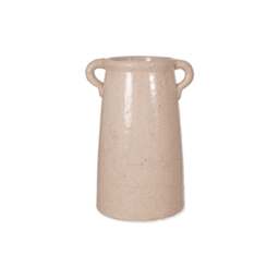 Ravello - Small - Vase - The Cotswold Company - thumbnail 6