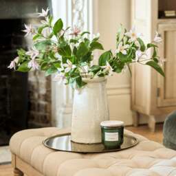 Ravello - Small - Vase - The Cotswold Company