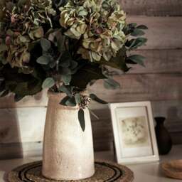 Ravello - Small - Vase - The Cotswold Company - thumbnail 5