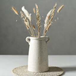 Ravello - Small - Vase - The Cotswold Company - thumbnail 2