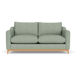 Watson 4 Seater - Lake - Herringbone Weave - The Cotswold Company - thumbnail 2