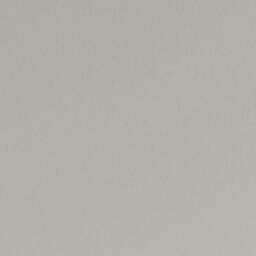 Large 2 Seater Sofa - Dove grey - House Linen Mix - Harris Chesterfield - The Cotswold Company - thumbnail 4