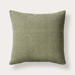 Contemporary Green Cushion Bundle - Home Accessories - The Cotswold Company - thumbnail 4