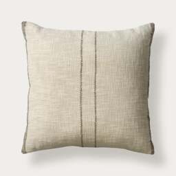 Contemporary Green Cushion Bundle - Home Accessories - The Cotswold Company - thumbnail 5
