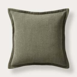 Contemporary Green Cushion Bundle - Home Accessories - The Cotswold Company - thumbnail 2