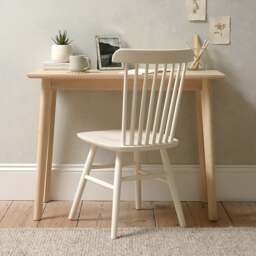 Cotswold Essentials Desk - The Cotswold Company