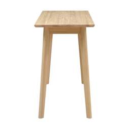 Cotswold Essentials Desk - The Cotswold Company - thumbnail 3