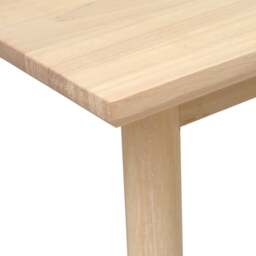 Cotswold Essentials Desk - The Cotswold Company - thumbnail 4