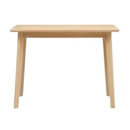 Cotswold Essentials Desk - The Cotswold Company - thumbnail 2