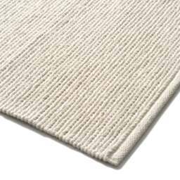 Ford Rug Cream 160x230cm - Home Accessories - The Cotswold Company