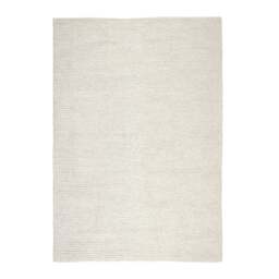 Ford Rug Cream 160x230cm - Home Accessories - The Cotswold Company - thumbnail 3
