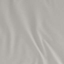 Armchair - Dove grey - House Linen Mix - Hurley - The Cotswold Company - thumbnail 4