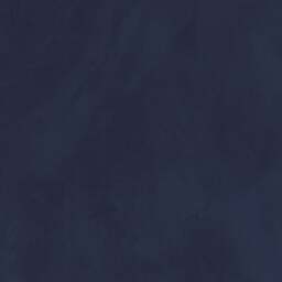 Large 2 Seater Sofa - Deep blue - Matt Velvet - Osbourne - The Cotswold Company - thumbnail 4