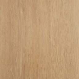 Side Table - Berkeley Nordic Oak - The Cotswold Company - thumbnail 6