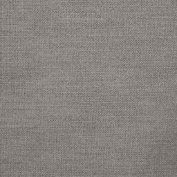 Armchair - Mid Grey - Cotton Linen Weave - Express Delivery Sofas - George  - The Cotswold Company - thumbnail 4