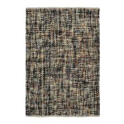 Shilton Multi Rug 160x230cm - Home Accessories - The Cotswold Company - thumbnail 2
