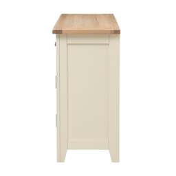Small Sideboard - Chester Classic Cream - The Cotswold Company - thumbnail 7