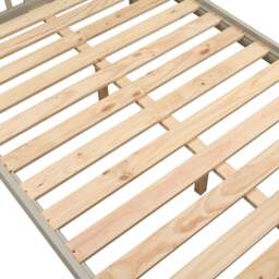 Double Bed - Chester Limestone - The Cotswold Company - thumbnail 7