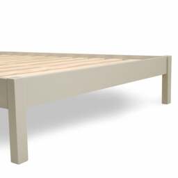Double Bed - Chester Limestone - The Cotswold Company - thumbnail 6