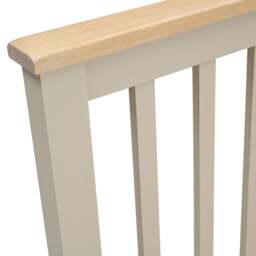 Double Bed - Chester Limestone - The Cotswold Company - thumbnail 5