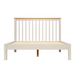 Double Bed - Chester Limestone - The Cotswold Company - thumbnail 3