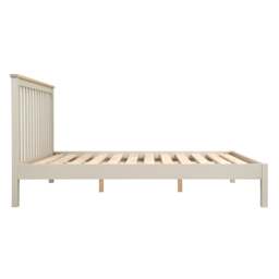 Double Bed - Chester Limestone - The Cotswold Company - thumbnail 4