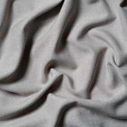 Curtain Pair 117x137cm - Apsley Oatmeal - The Cotswold Company - thumbnail 3