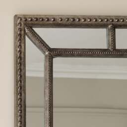 Edna Small Mirror - Home Accessories - The Cotswold Company - thumbnail 2
