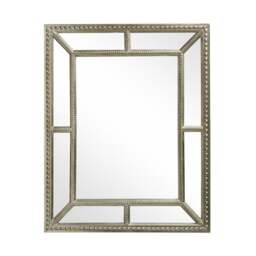 Edna Small Mirror - Home Accessories - The Cotswold Company - thumbnail 3