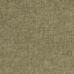 Large 2 Seater Sofa - Sage - Aquaclean Oxford - Osbourne - The Cotswold Company - thumbnail 4