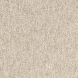Armchair - Natural - Aquaclean Oxford - Ashbee - The Cotswold Company - thumbnail 4