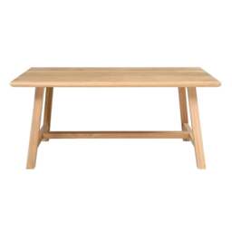 Cotswold Essentials Coffee Table - The Cotswold Company - thumbnail 2