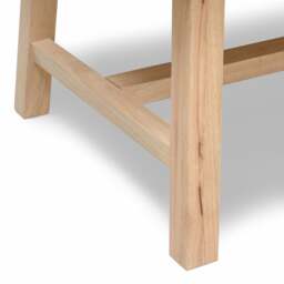 Cotswold Essentials Coffee Table - The Cotswold Company - thumbnail 5