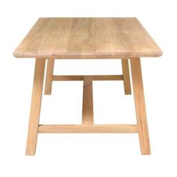 Cotswold Essentials Coffee Table - The Cotswold Company - thumbnail 3