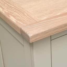 Large Sideboard - Chester Limestone - The Cotswold Company - thumbnail 7