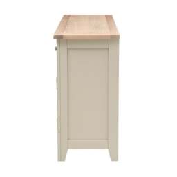 Large Sideboard - Chester Limestone - The Cotswold Company - thumbnail 6