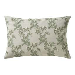 Country Vine Cushion Bundle - Home Accessories - The Cotswold Company - thumbnail 2