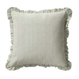 Country Vine Cushion Bundle - Home Accessories - The Cotswold Company - thumbnail 3