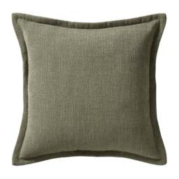 Country Vine Cushion Bundle - Home Accessories - The Cotswold Company - thumbnail 4