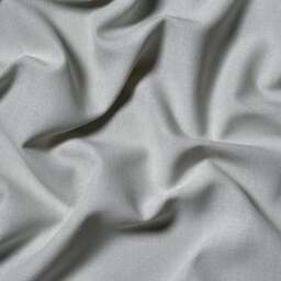 Curtain Pair 117x137cm - Apsley Natural - The Cotswold Company - thumbnail 3