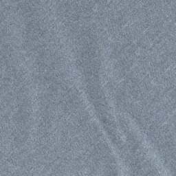 Armchair - Indigo - Rustic Weave - Alice - The Cotswold Company - thumbnail 4