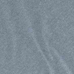 Armchair - Indigo - Rustic Weave - Ashbee - The Cotswold Company - thumbnail 4