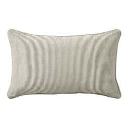 Floral Stems Cushion - Home Accessories - The Cotswold Company - thumbnail 5
