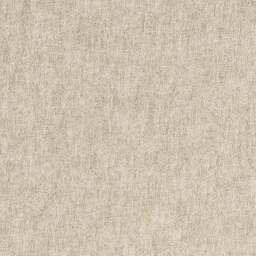Armchair - Natural - Aquaclean Oxford - Osbourne - The Cotswold Company - thumbnail 4