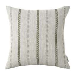 Madder Cutch and Co for The Cotswold Company Moss Cushion Bundle - Home Accessories - The Cotswold Company - thumbnail 4