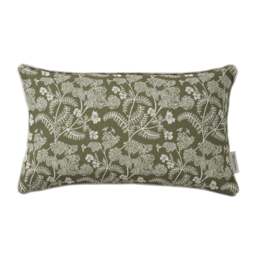 Madder Cutch and Co for The Cotswold Company Moss Cushion Bundle - Home Accessories - The Cotswold Company - thumbnail 2