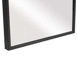 Foxcote Slim Arch Mirror 180x36cm - Home Accessories - The Cotswold Company - thumbnail 3