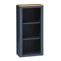Complete Office Suite - Chalford Inky Blue - The Cotswold Company - thumbnail 6