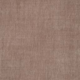 Foot Stool - Dusky Rose - Eco Chenille - Clara - The Cotswold Company - thumbnail 4